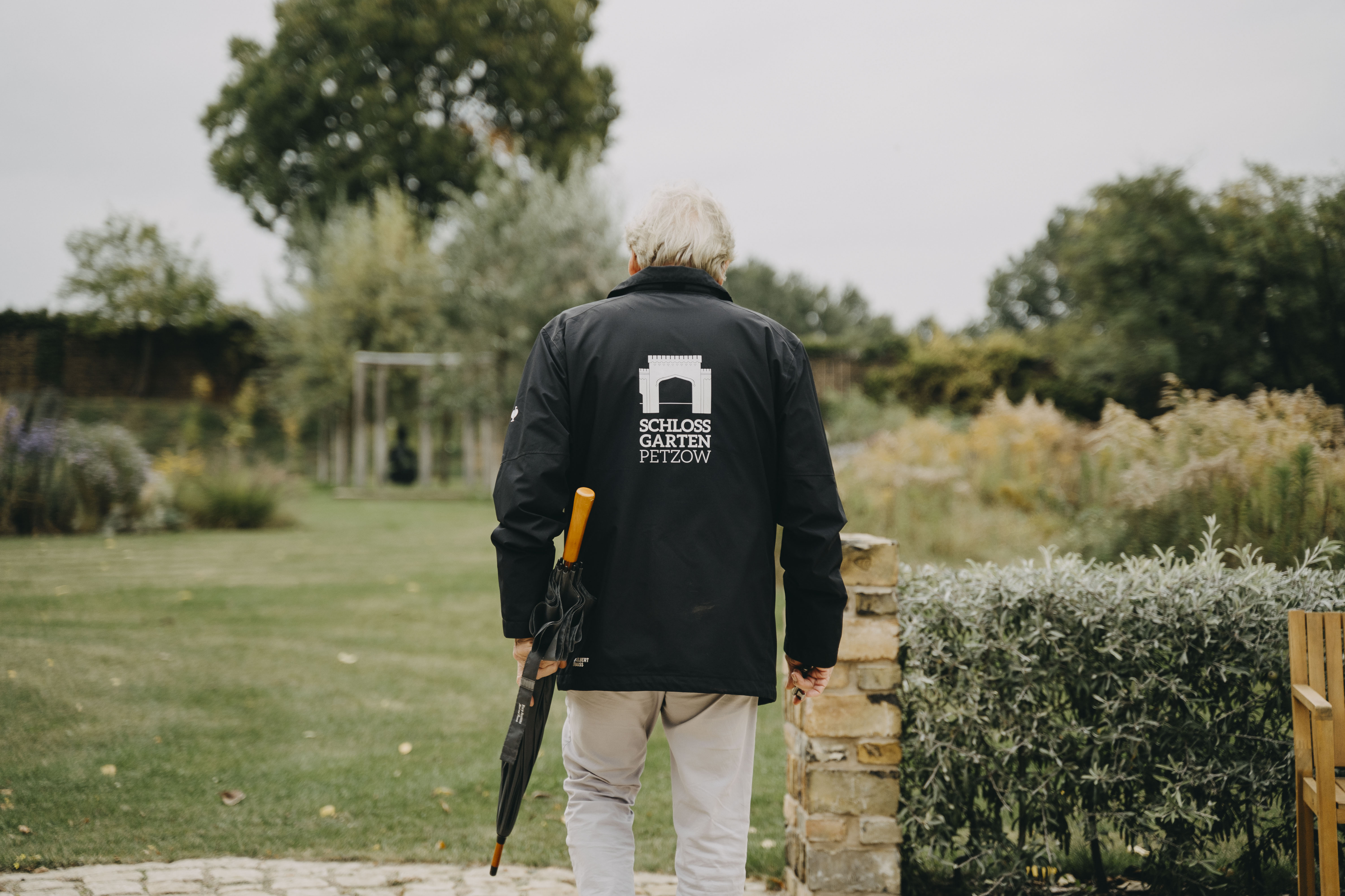 Hochzeitslocation: Cafe Drei Kaehne