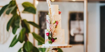 Hochzeit - PLZ 71566 (Deutschland) - Laki Manawa