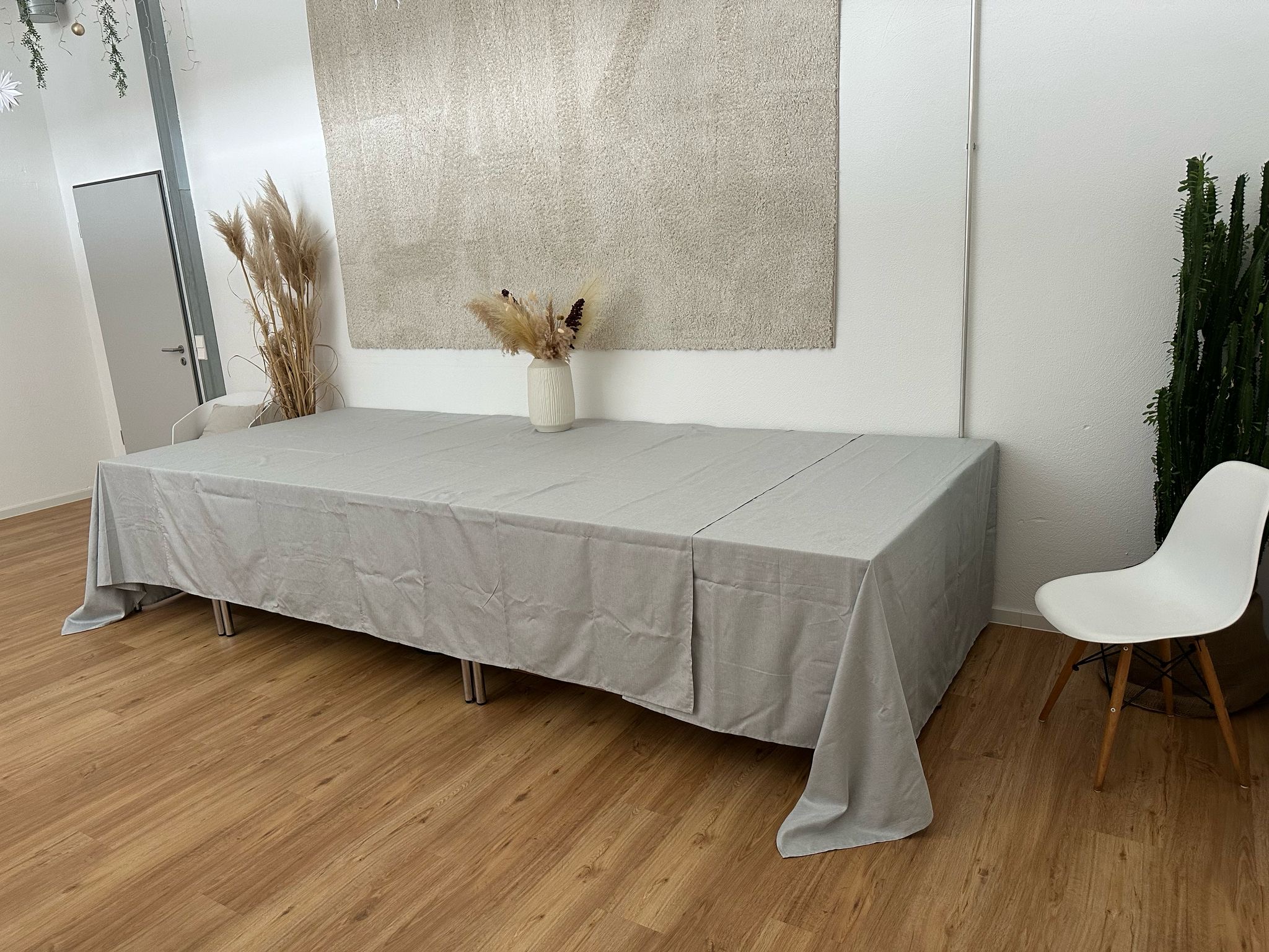 Hochzeitslocation: Seminar Raum - Laki Manawa