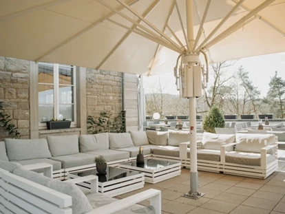 Mariage - Frühlingshochzeit - Berghotel Eisenach
