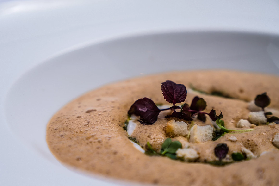 Hochzeit: Marktwirtschaft Besigheim Speise - Marktwirtschaft Besigheim