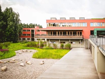 Wedding - PLZ 18119 (Deutschland) - Ostseehotel Dierhagen