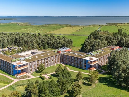 Wedding - PLZ 18119 (Deutschland) - Ostseehotel Dierhagen