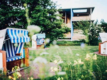 Wedding - PLZ 18119 (Deutschland) - Ostseehotel Dierhagen