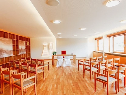 Wedding - PLZ 18119 (Deutschland) - Ostseehotel Dierhagen