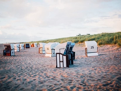 Wedding - PLZ 18119 (Deutschland) - Ostseehotel Dierhagen