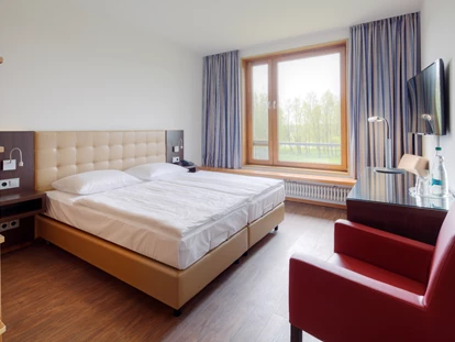 Wedding - PLZ 18119 (Deutschland) - Ostseehotel Dierhagen