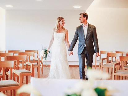 Wedding - PLZ 18119 (Deutschland) - Ostseehotel Dierhagen
