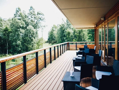 Wedding - PLZ 18119 (Deutschland) - Ostseehotel Dierhagen