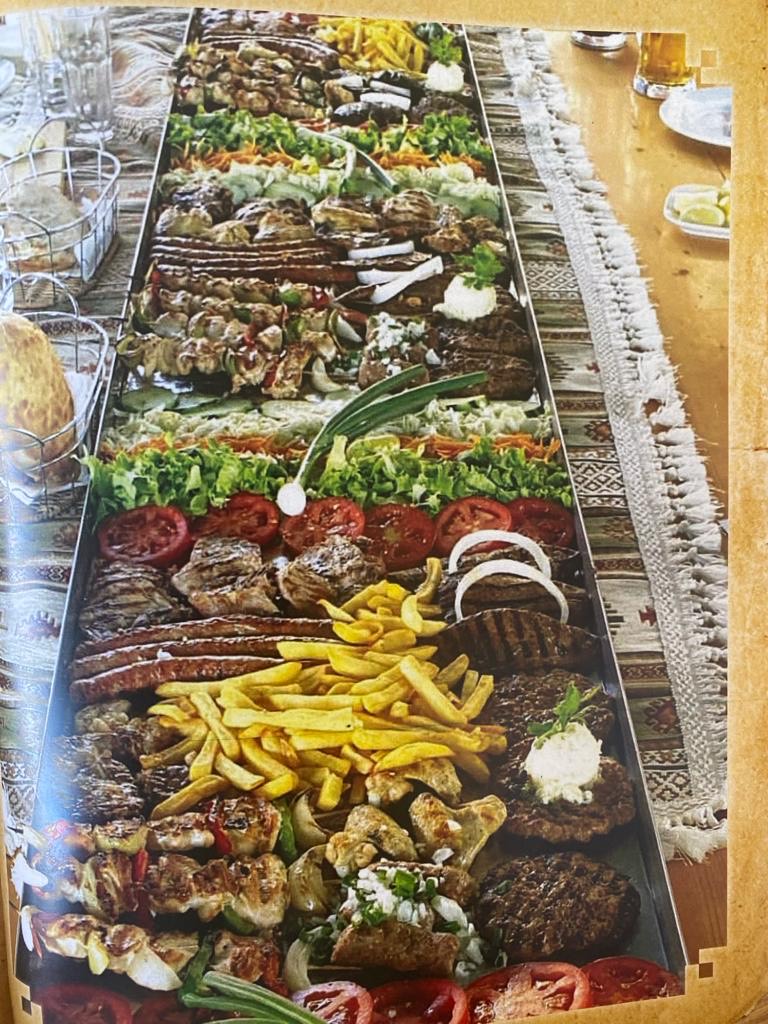 Hochzeitslocation: Forellenstube