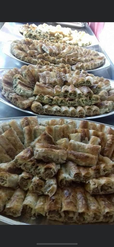 Hochzeitslocation: Forellenstube