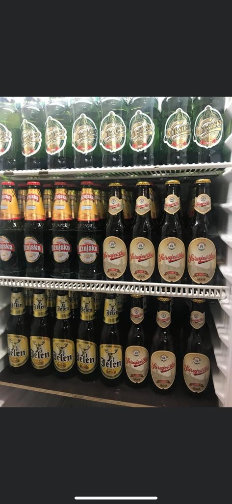 Hochzeitslocation: Forellenstube