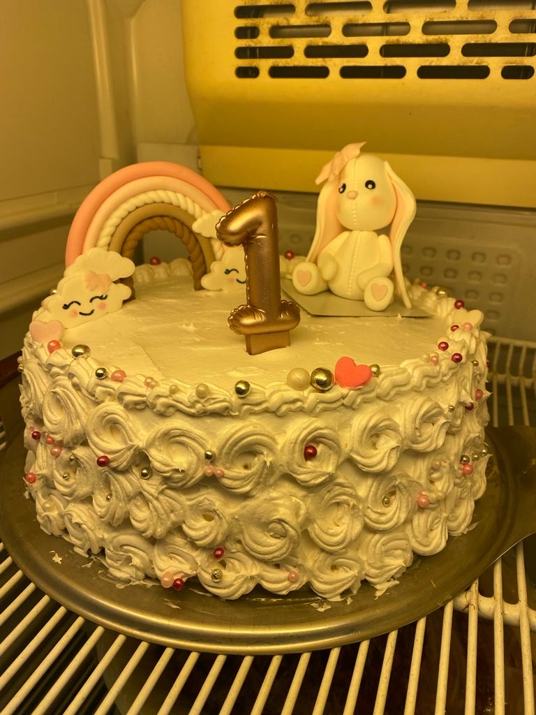 Hochzeitslocation: Forellenstube