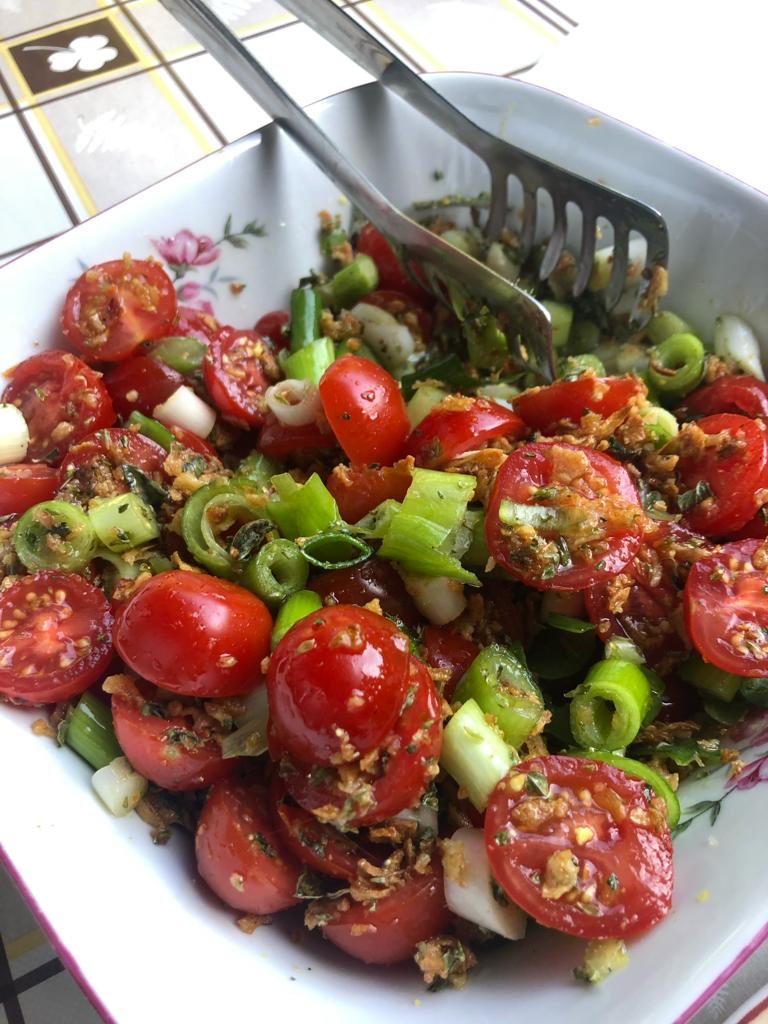 Hochzeitslocation: Forellenstube