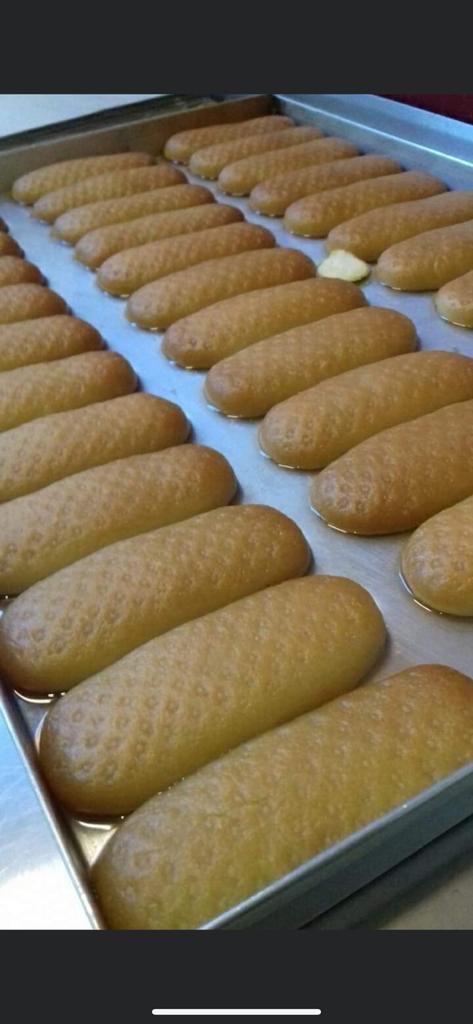 Hochzeitslocation: Forellenstube