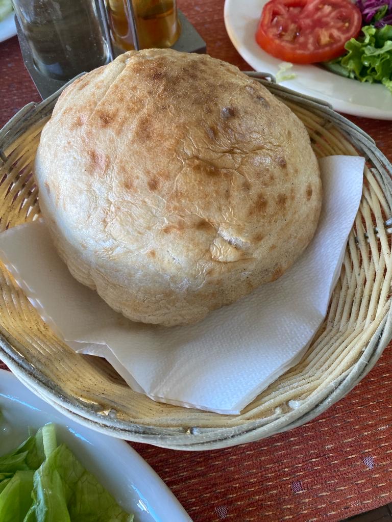 Hochzeitslocation: Forellenstube