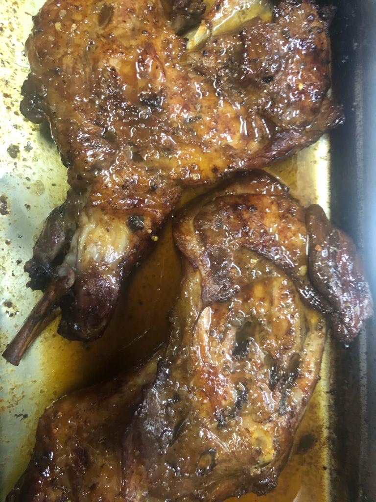 Hochzeitslocation: Forellenstube