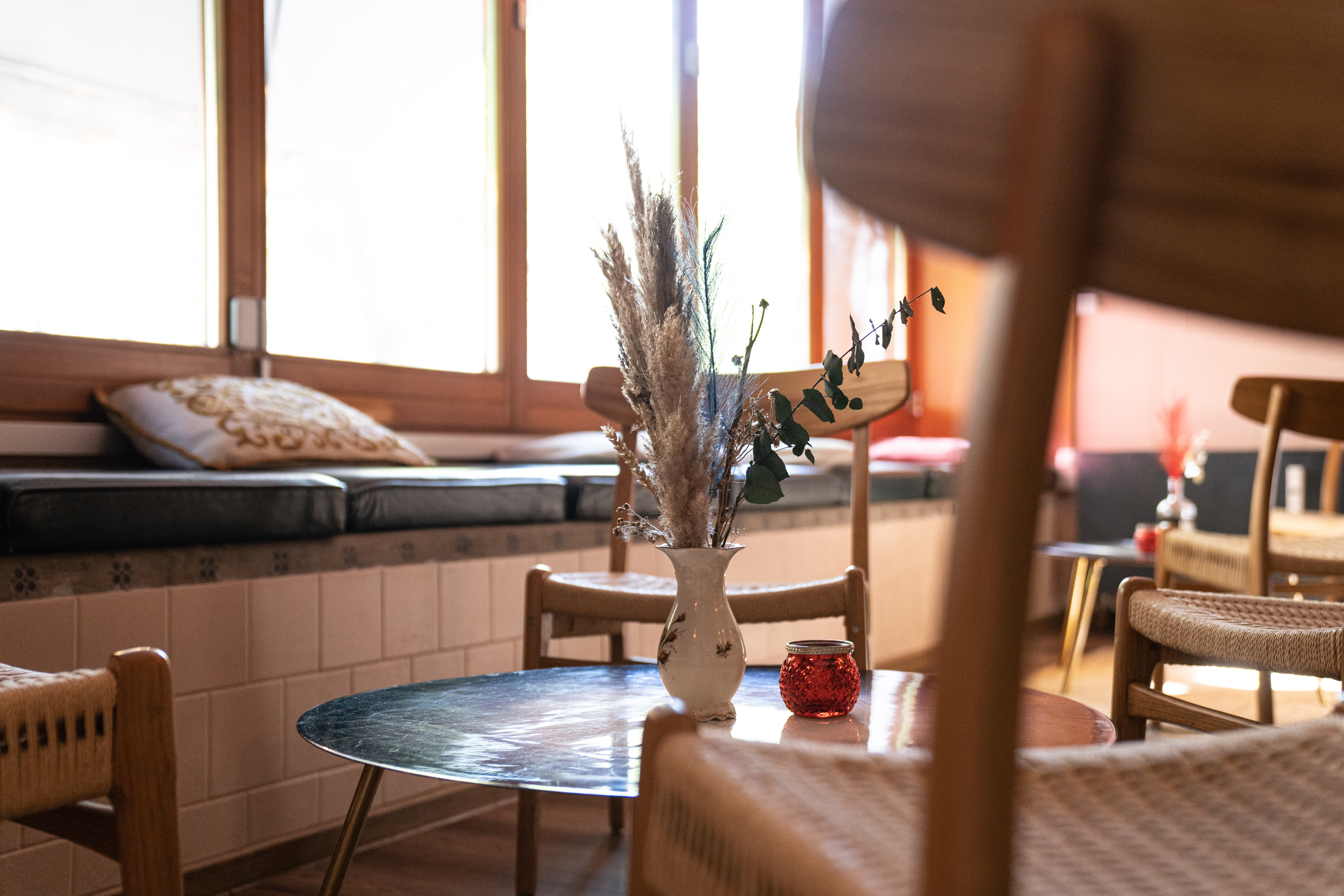 Matrimonio - Brandenburg Süd - Jung&Schönn by raumklang