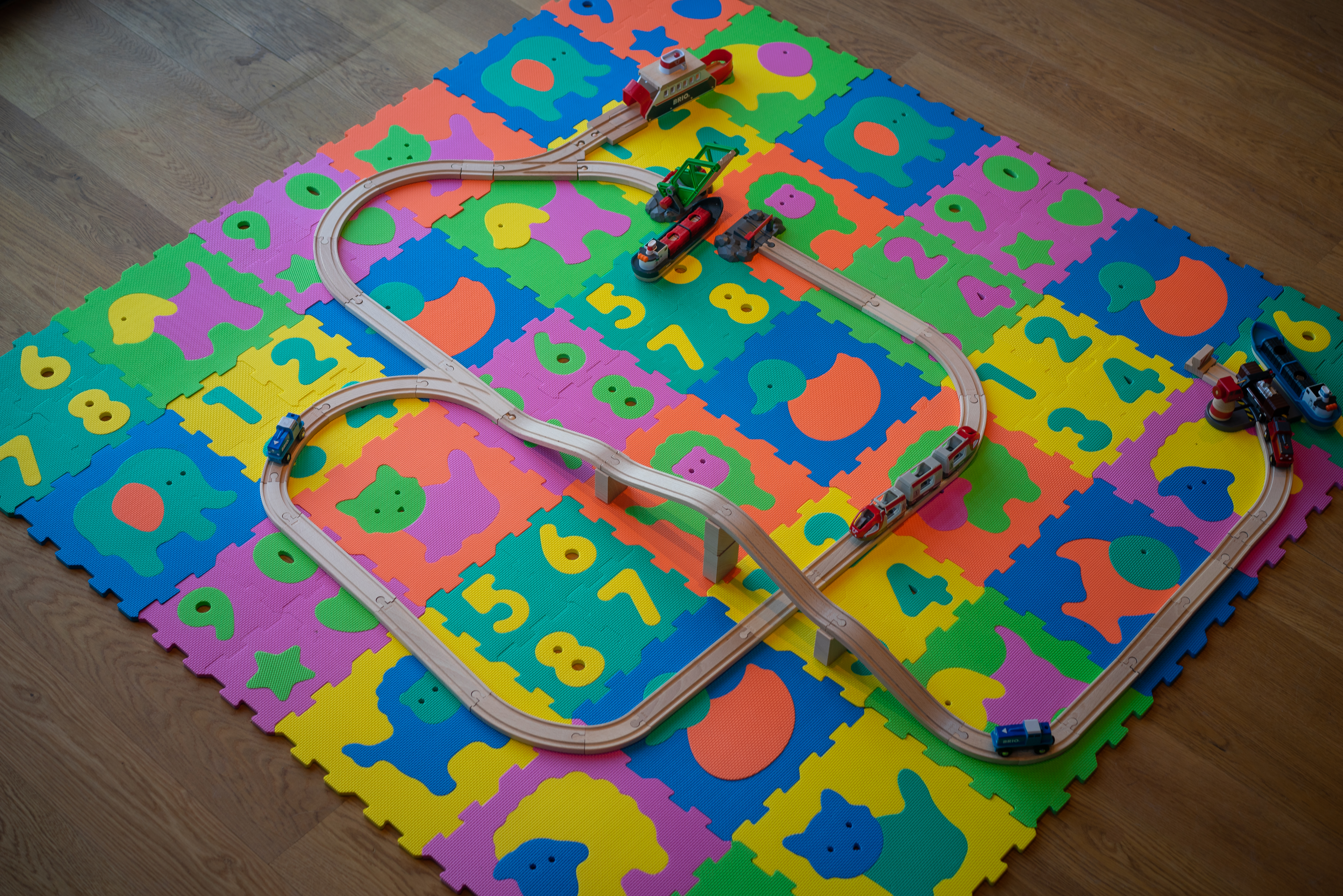 Hochzeitslocation: BODAN Werft Gastronomie Betriebs GmbH - WERFT1919