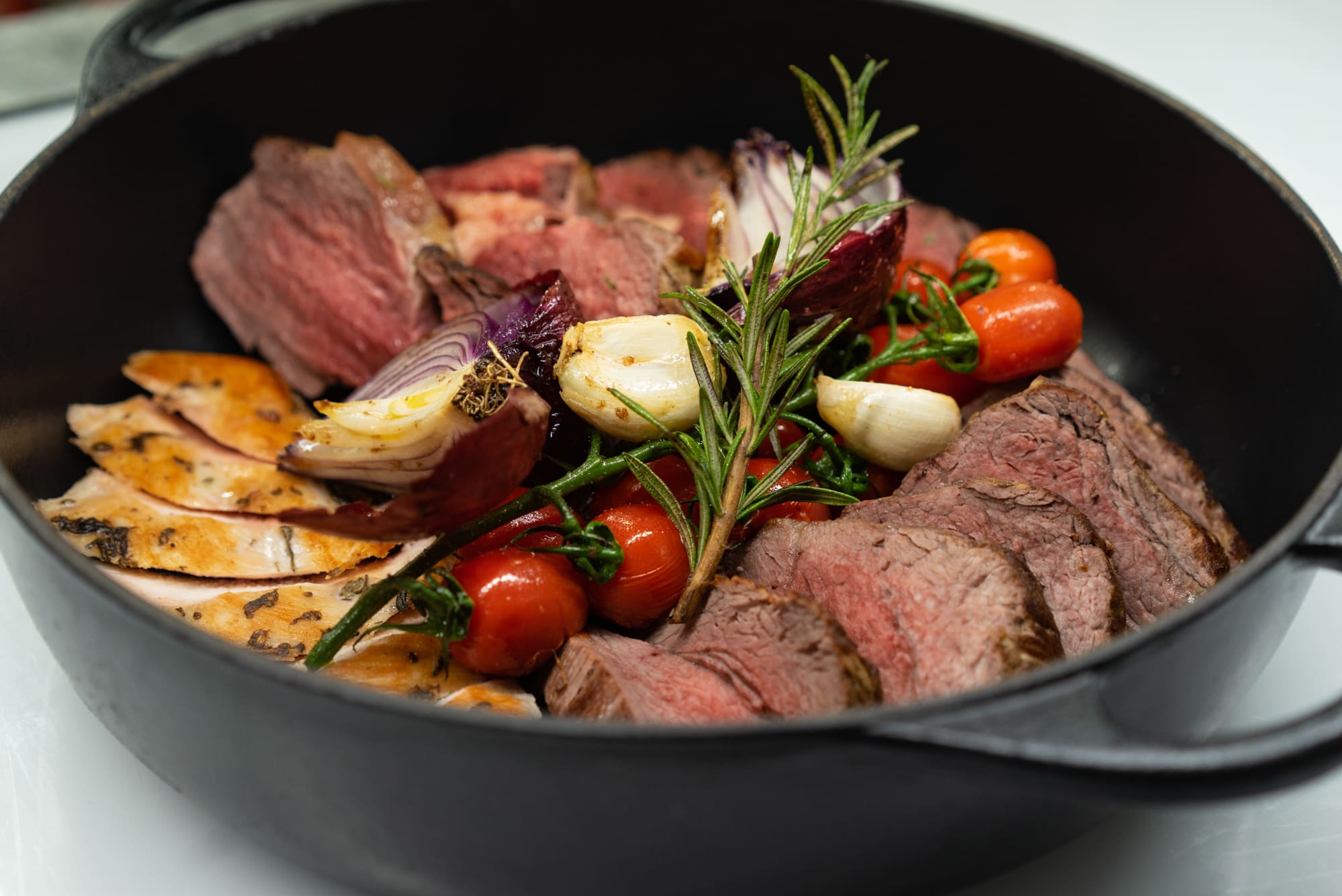 Hochzeitslocation: Werft1919 - Werft Kulinarik - BODAN Werft Gastronomie Betriebs GmbH - WERFT1919