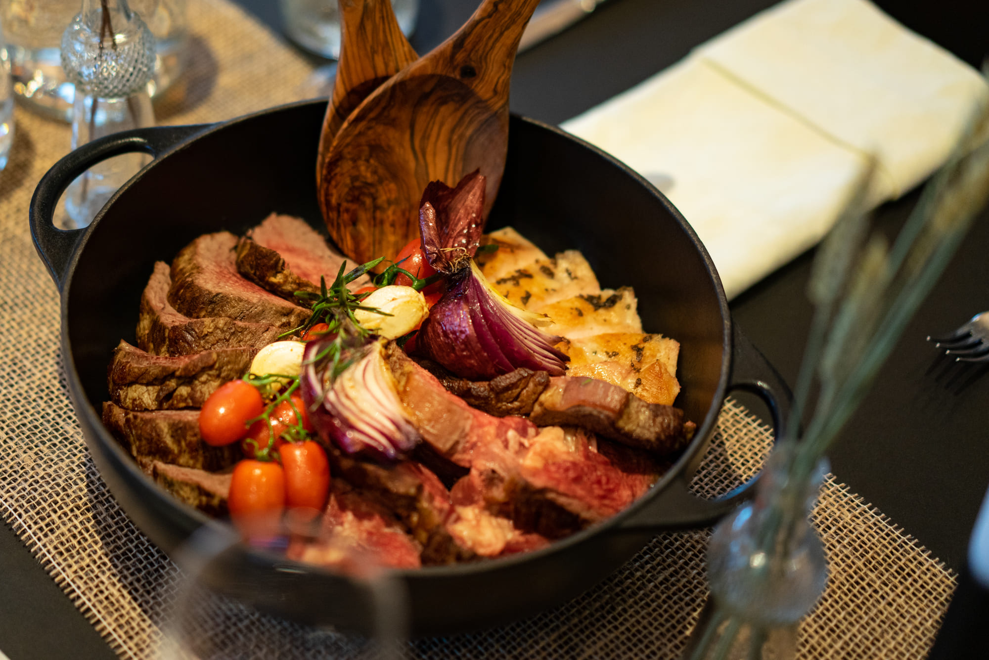 Hochzeitslocation: Werft1919 - Werft Kulinarik - BODAN Werft Gastronomie Betriebs GmbH - WERFT1919