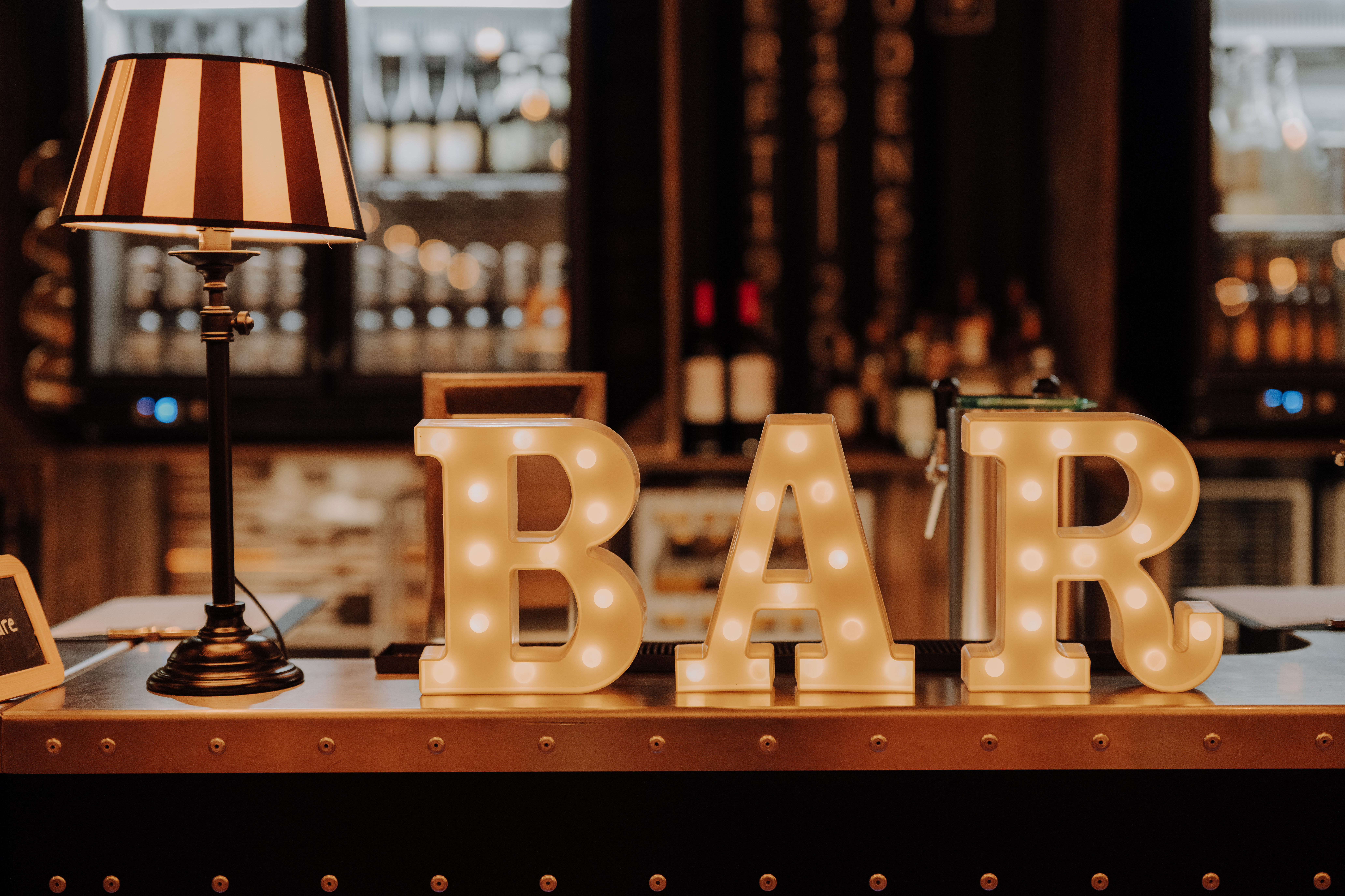 Hochzeitslocation: Werft1919 - Werftsaal - BODAN Werft Gastronomie Betriebs GmbH - WERFT1919