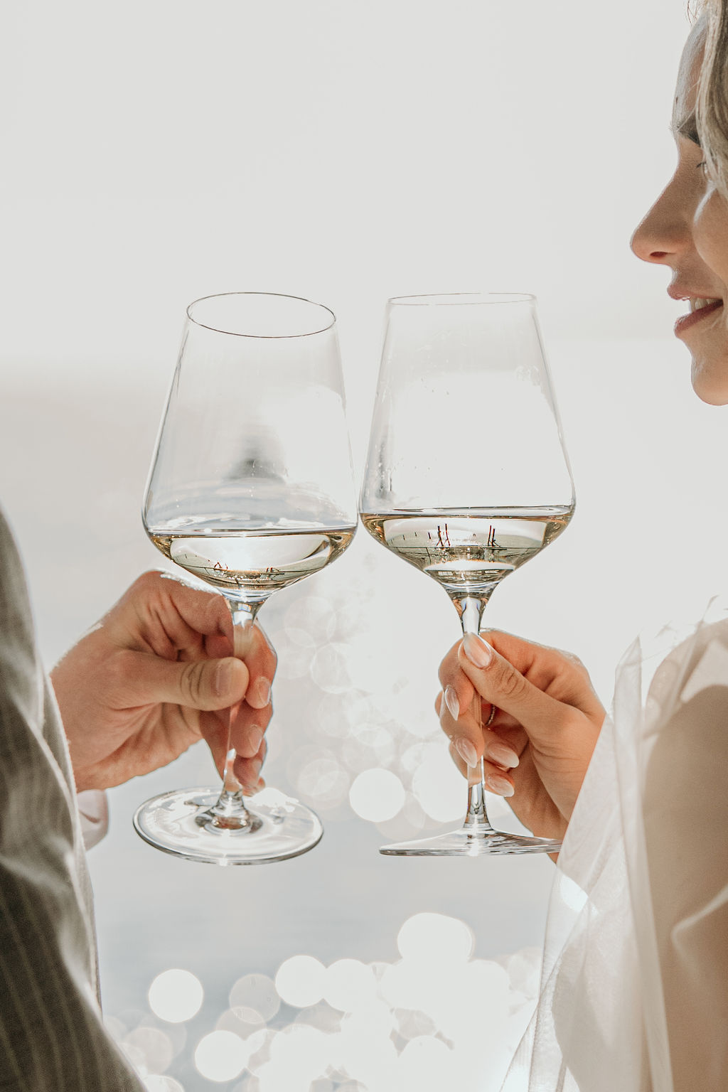 Hochzeitslocation: Werft1919 Hochzeit - Impression - BODAN Werft Gastronomie Betriebs GmbH - WERFT1919