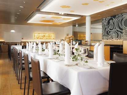 Wedding - Pottenbrunn - Weinbergrestaurant - Steigenberger Hotel & Spa Krems