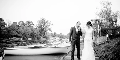 Hochzeit - Rückersdorf (Harmannsdorf) - Feiern Sie Ihre Hochzeit in der La Creperie in 1210 Wien.
Foto © weddingreport.at - La Creperie