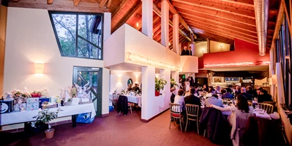 Hochzeit - Rückersdorf (Harmannsdorf) - Feiern Sie Ihre Hochzeit in der La Creperie in 1210 Wien.
Foto © weddingreport.at - La Creperie