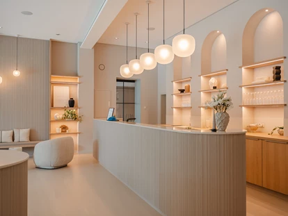 Matrimonio - Flonheim - Bar - Hotel Lehn