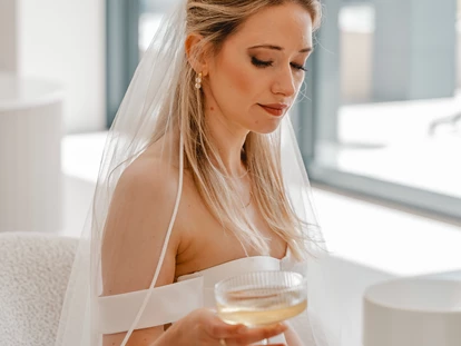 Matrimonio - Flonheim - Hotel Lehn