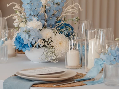 Matrimonio - Flonheim - Hotel Lehn