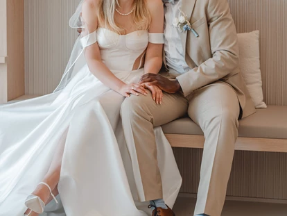 Matrimonio - Flonheim - Hotel Lehn