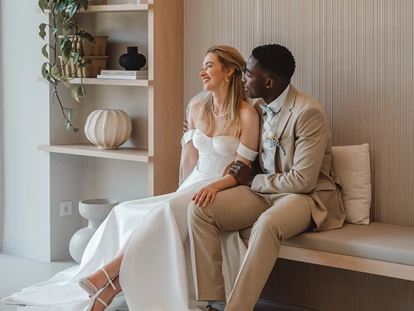 Matrimonio - Flonheim - Hotel Lehn