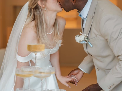 Matrimonio - Flonheim - Hotel Lehn