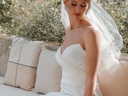Matrimonio - Flonheim - Hotel Lehn
