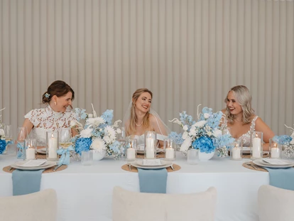 Matrimonio - Flonheim - Hotel Lehn