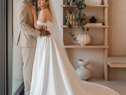 Matrimonio - Flonheim - Hotel Lehn
