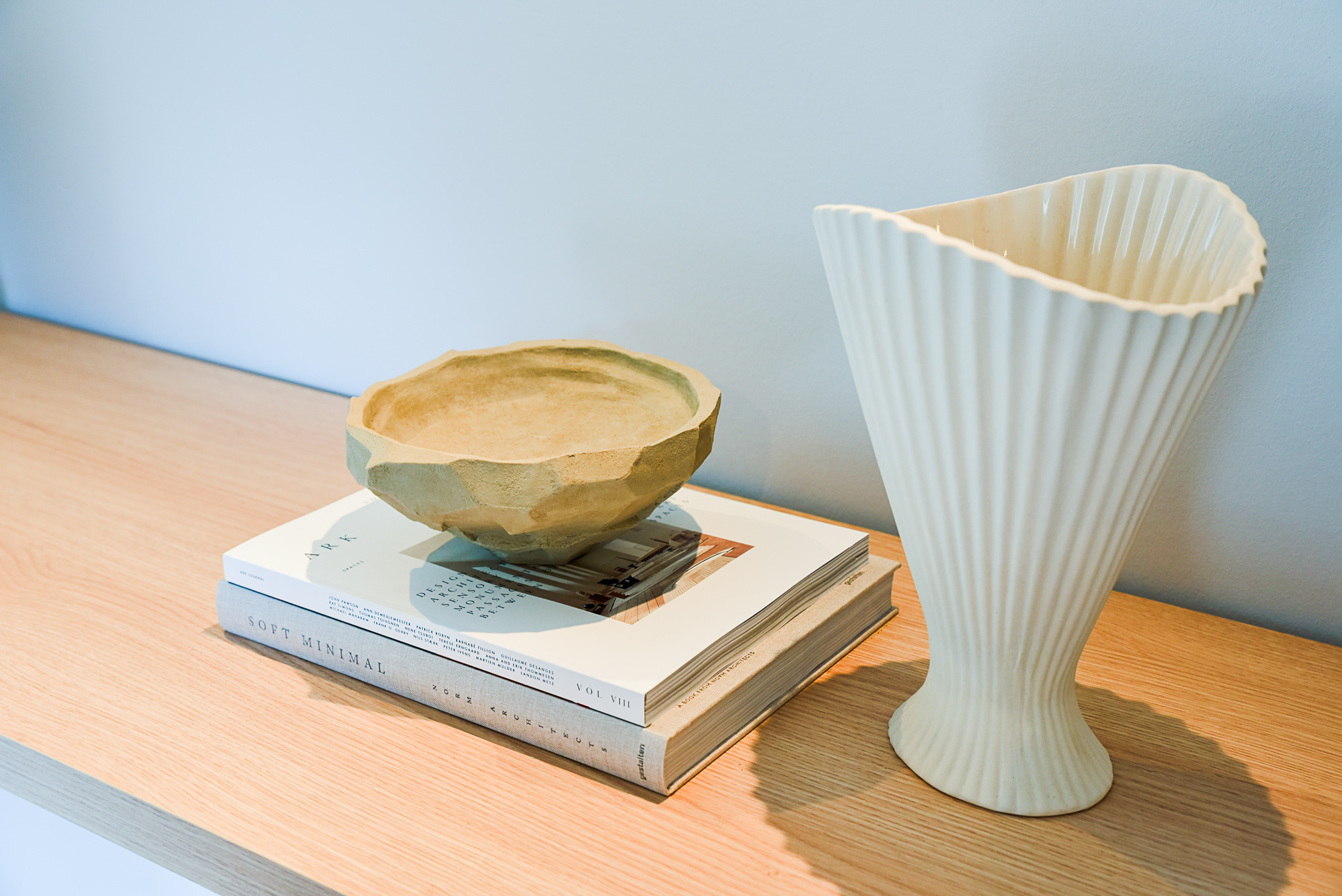 Hochzeit: Hotel Lehn