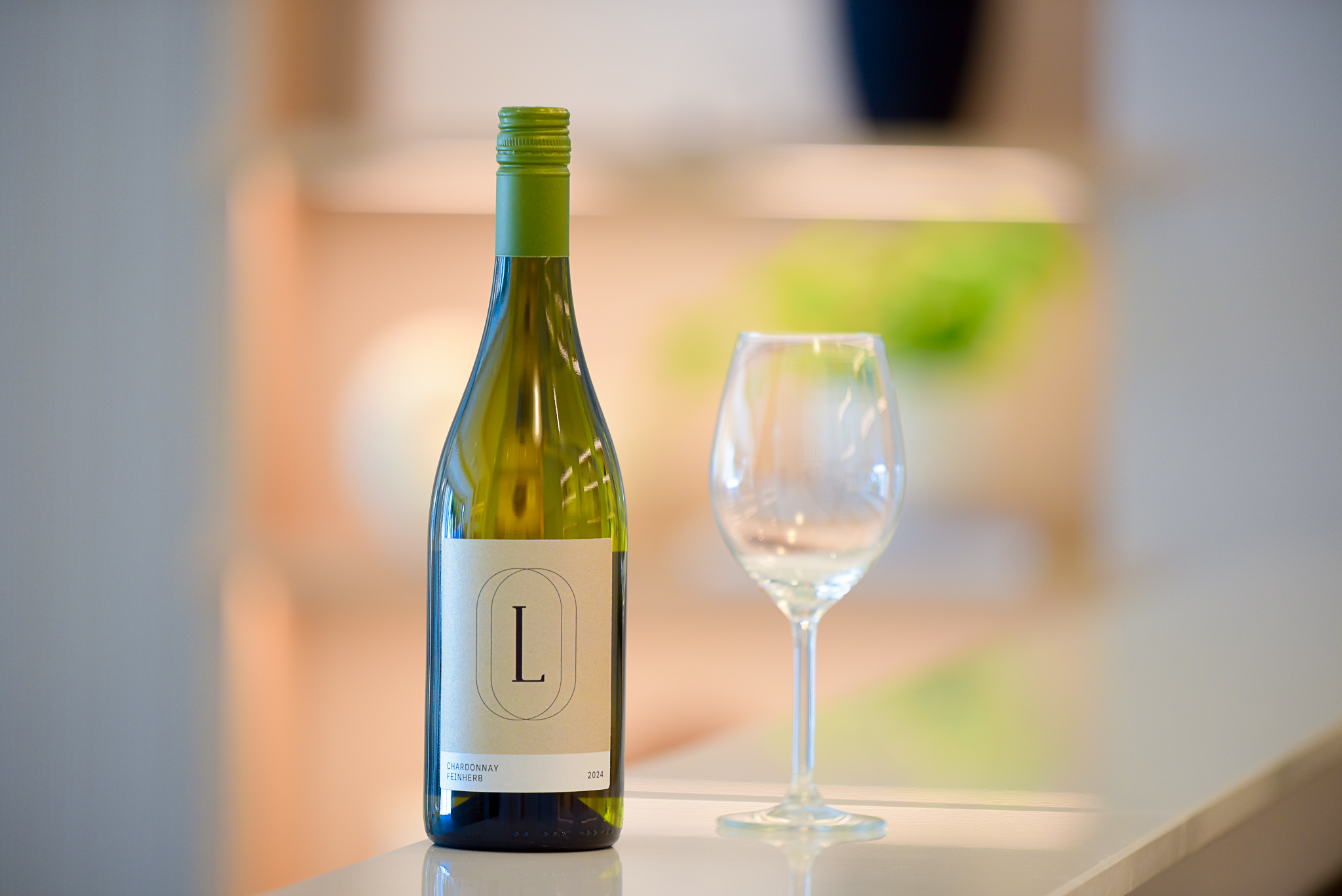 Hochzeit: Hotel Lehn