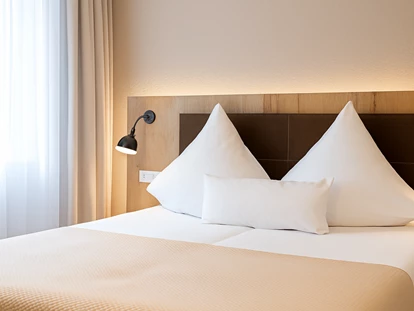 Matrimonio - Flonheim - Hotel Lehn