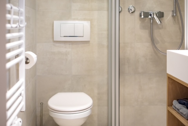 Hochzeit: Hotel Lehn