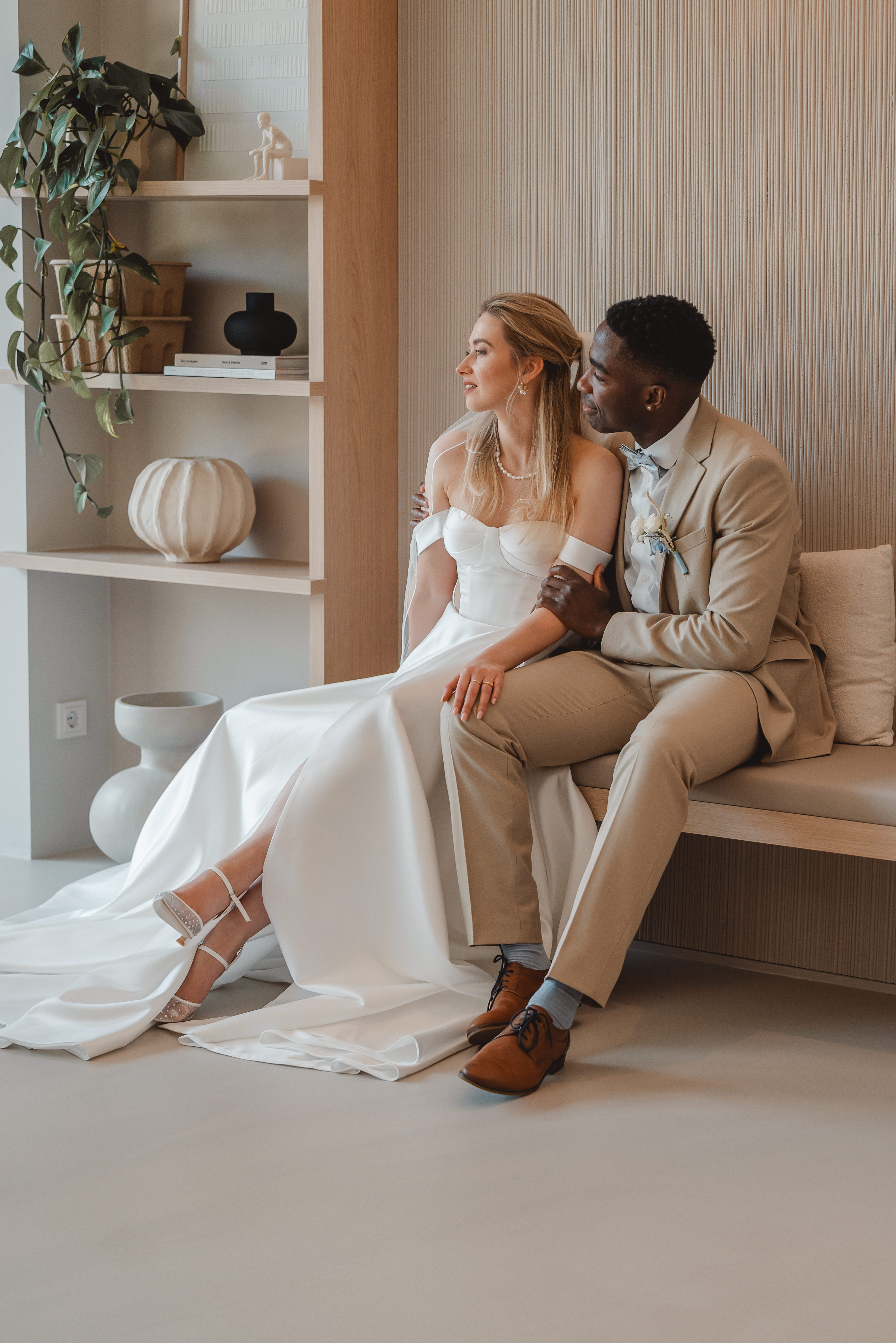 Hotel Lehn Angaben zu den Festsälen Veranstaltungsraum 1