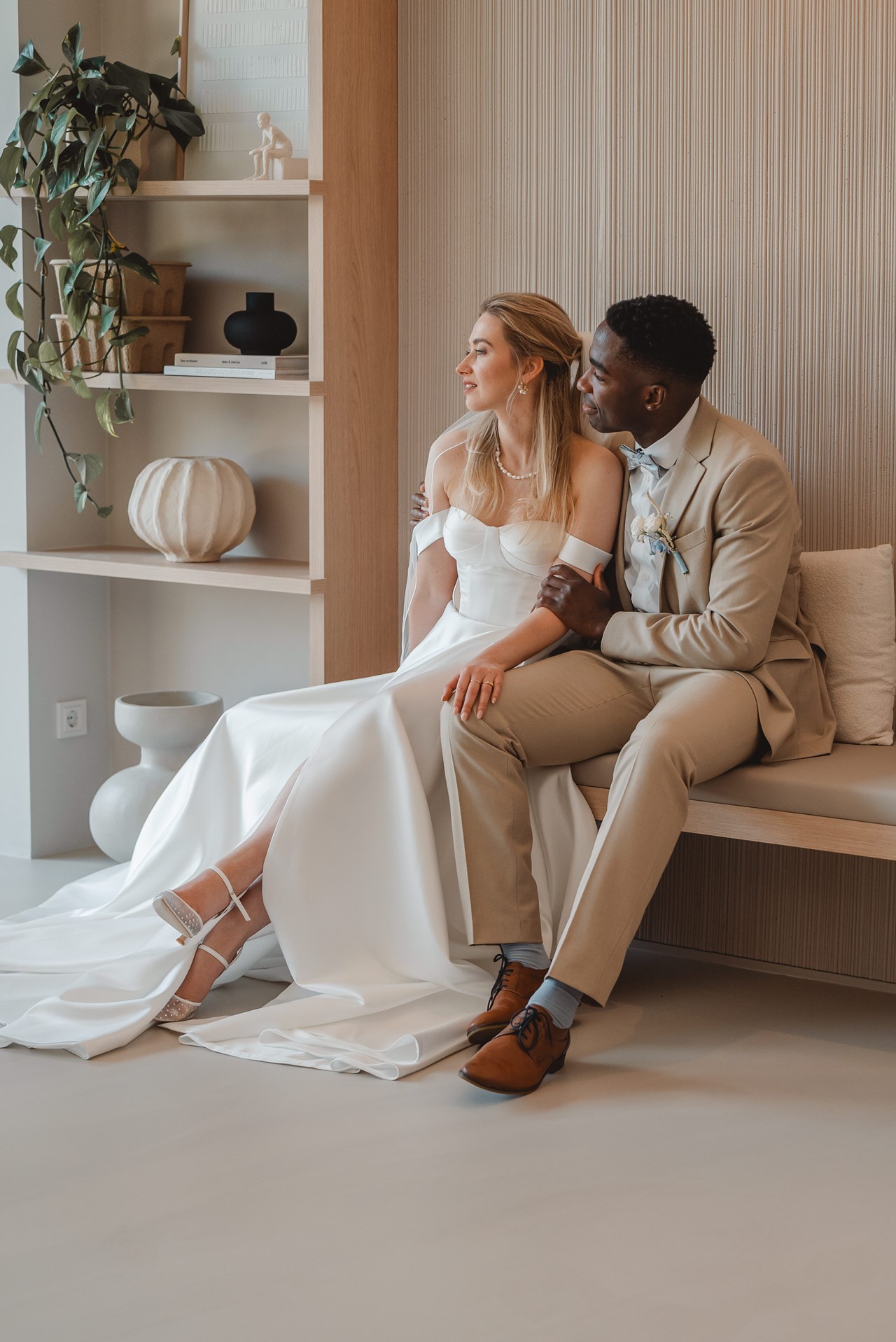 Hotel Lehn Information about the banquet halls Event Room 1