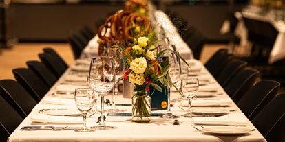 Wedding - Bischofsheim - Merck Stadion am Böllenfalltor