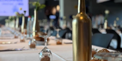 Wedding - Bischofsheim - Merck Stadion am Böllenfalltor