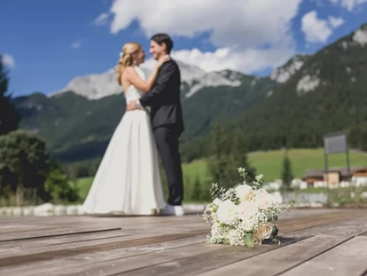 Wedding - nächstes Hotel - Angath - Das Steinberg