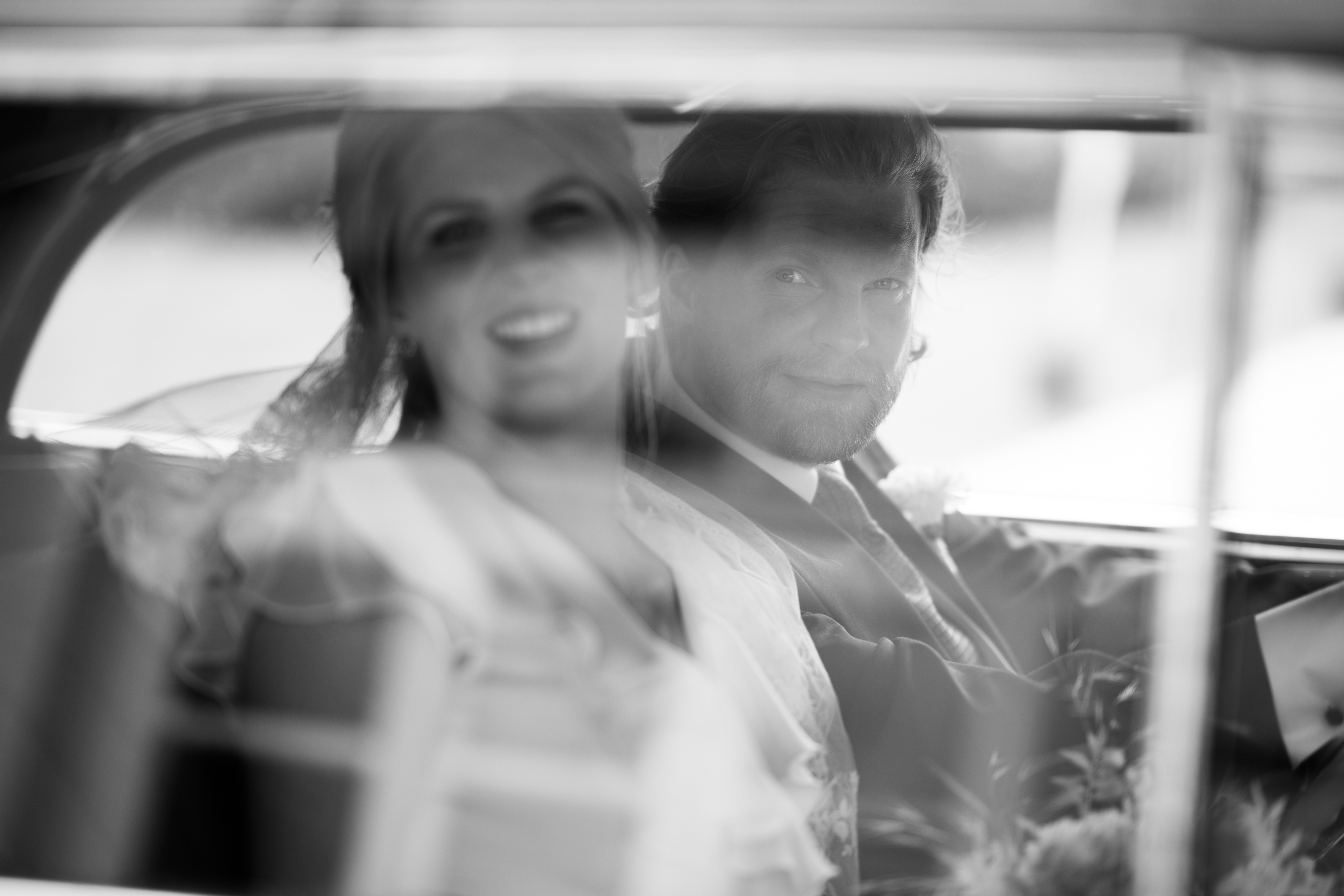 Hochzeitslocation: Schloss Loosdorf