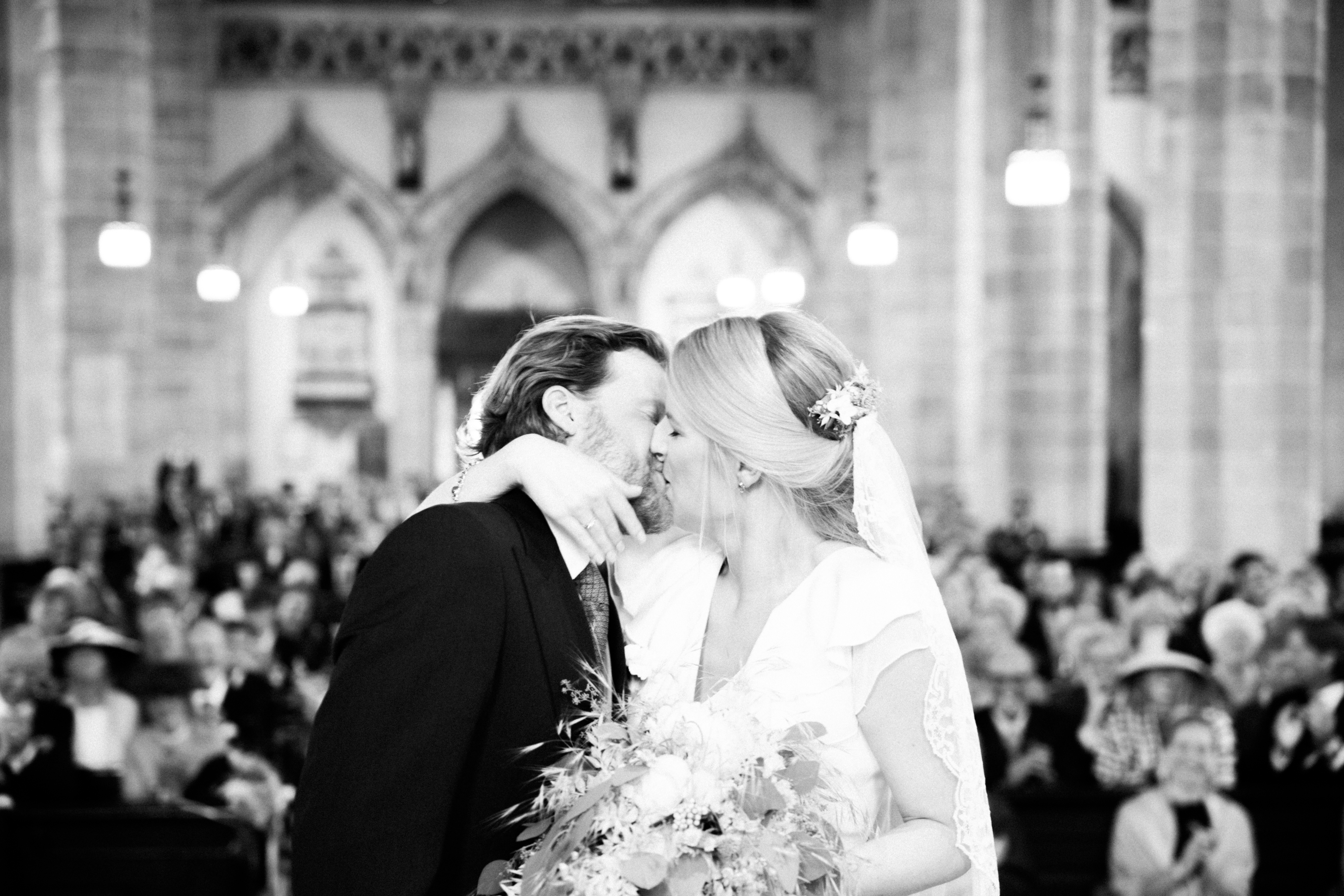 Hochzeitslocation: Schloss Loosdorf